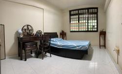 Blk 632 Hougang Avenue 8 (Hougang), HDB 3 Rooms #212962171